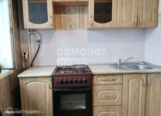 Продам 3-ком. квартиру, 60 м2, Абакан, улица Кошурникова, 9