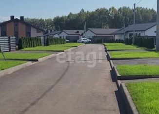 Участок на продажу, 7 сот., село Малые Ключи