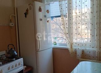 Продам 3-комнатную квартиру, 61.5 м2, Барнаул, улица Островского, 38, Ленинский район