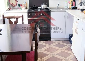 Продаю 3-комнатную квартиру, 59 м2, Екатеринбург, метро Ботаническая, улица Саввы Белых, 11