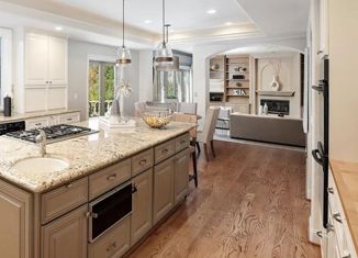 Продается дом, 360 м2, Сочи, микрорайон Донская