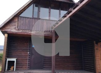 Продается дом, 44.7 м2, садовое некоммерческое товарищество Факел, Краснодарская улица, 10