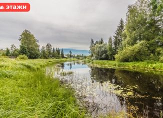 Продается дом, 116 м2, посёлок Чална, Шоссейная улица, 13