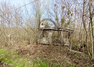 Продается участок, 6 сот., садовое товарищество Нефтяник, 3-я Малахитовая улица