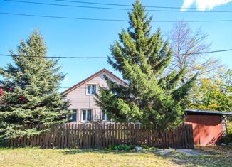 Продажа дома, 149 м2, село Кашино, улица Ленина, 138