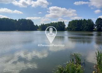 Продажа участка, 9 сот., село Кораблино, Зелёная улица