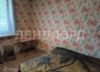 Продается 1-ком. квартира, 17 м2, Ростов-на-Дону, улица Нансена, 116, Октябрьский район