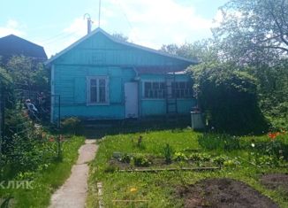 Продается дом, 30 м2, Тверь, Московский район, 2-я улица
