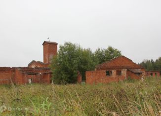 Продам земельный участок, 920 сот., посёлок Майский