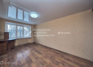 Продам трехкомнатную квартиру, 63.2 м2, Рязань, улица Халтурина, 3А, район Шлаковый