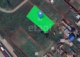 Продается участок, 10 сот., село Зудилово