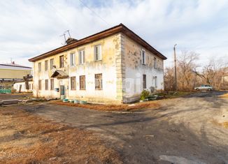 Продам двухкомнатную квартиру, 47.5 м2, Курган, Омская улица, 3А, жилой район Северный