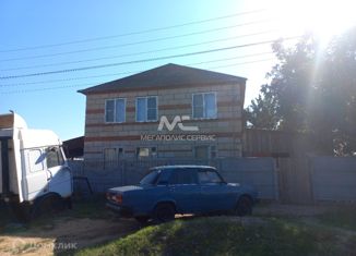 Дом на продажу, 161.5 м2, село Килинчи, улица Комарова, 13