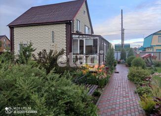 Дом на продажу, 146.6 м2, ПСО Боровое, улица Новосёлов