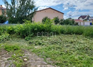 Продаю земельный участок, 6 сот., деревня Дудкино, садоводческое некоммерческое товарищество Круиз, 130