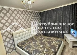 Продается 4-комнатная квартира, 72 м2, Якутск, улица Петра Алексеева, 7/2, Центральный округ