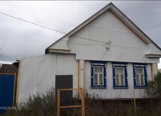 Продаю дом, 40.6 м2, село Мирёнки, 1-я Советская улица