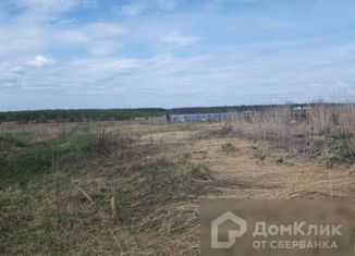 Продаю земельный участок, 23 сот., деревня Успенка, Зелёная улица, 12