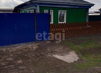 Продается дом, 40 м2, деревня Малоудалово, Центральная улица