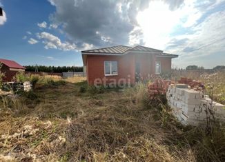 Дом на продажу, 88.5 м2, дачное некоммерческое партнёрство Восточное Державино