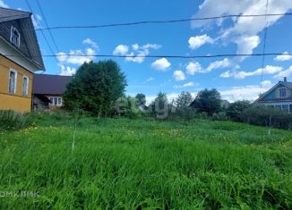 Продажа дома, 73 м2, рабочий посёлок Шипицыно, улица Павла Кожина