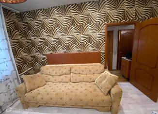 Аренда однокомнатной квартиры, 36 м2, Москва, 3-й Новомихалковский проезд, 7, станция Коптево