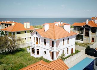 Продажа дома, 230 м2, Севастополь, набережная Андрея Первозванного, 31, Гагаринский район