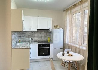 Продаю однокомнатную квартиру, 30.1 м2, поселение Рязановское, Рязановское шоссе, 31к2