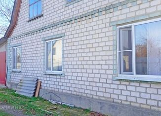 Продажа дома, 129 м2, хутор Красная Батарея, улица Ленина