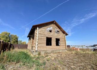 Дом на продажу, 150 м2, село Кулига, Бирюзовая улица, 215