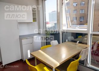 Продаю офис, 49.6 м2, Тюмень, Восточный округ