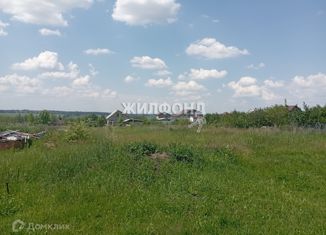 Продам участок, 13 сот., село Гостищево