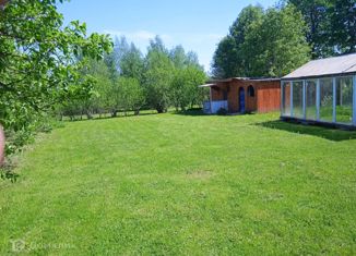 Продаю дом, 40 м2, деревня Вишенки