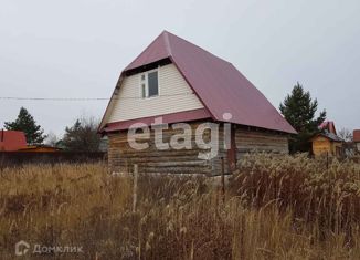 Участок на продажу, 5.03 сот., садовое товарищество Сатурн № 11, садовое товарищество Сатурн № 11, 569