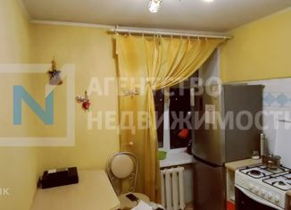 Продаю 1-комнатную квартиру, 34 м2, Санкт-Петербург, проспект Шаумяна, 58, проспект Шаумяна