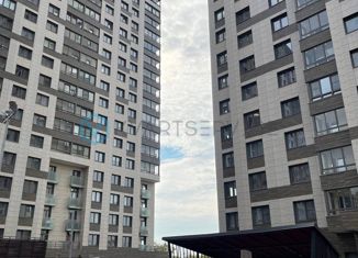 Продается 3-ком. квартира, 76 м2, Москва, улица Красная Сосна, 3, станция Ростокино