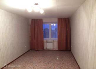 Продам 2-комнатную квартиру, 67.82 м2, Ярославль, улица Панина, 3к4, Северный жилой район