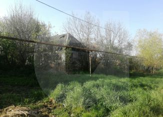 Продается участок, 23 сот., станица Кужорская, улица Ленина, 97