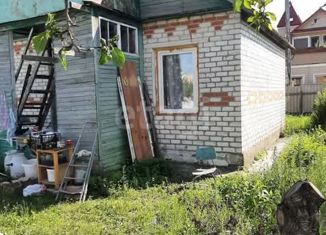 Дом на продажу, 42 м2, СНТ Дорожник, СНТ Дорожник, 6