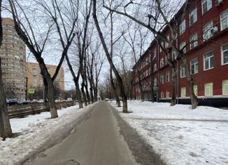 Сдам офис, 50 м2, Москва, Загородное шоссе, 4, Донской район