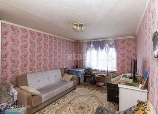 Продажа комнаты, 26 м2, Тюмень, Ставропольская улица, 19, Калининский округ