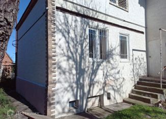 Продам дом, 112 м2, Апшеронское городское поселение, 3-й проезд