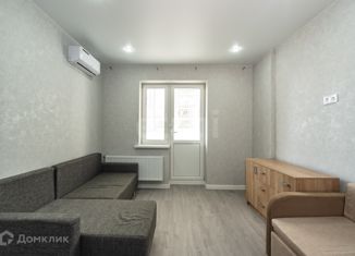 Продается квартира студия, 25 м2, Ростов-на-Дону, Пролетарский район, Горсоветская улица, 49/2