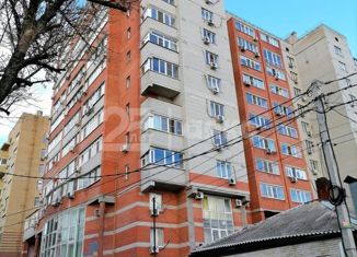 Продается 5-комнатная квартира, 147.5 м2, Ростов-на-Дону, улица 13-я Линия, 35, Пролетарский район