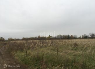 Участок на продажу, 7 сот., Сосновоборск, улица 9-й Пятилетки