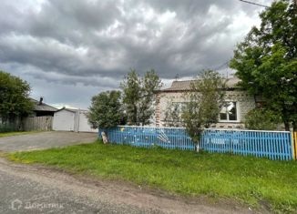 Продается дом, 69.1 м2, село Яр, улица Ленина