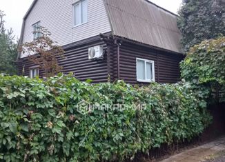 Дом на продажу, 200 м2, село Лаврово, Садовая улица