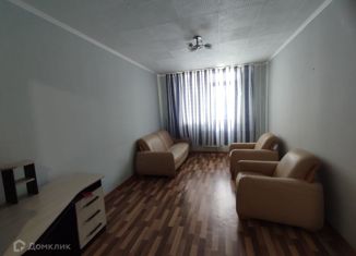 Продажа 2-комнатной квартиры, 74.5 м2, Оренбургская область, улица Гаранькина, 23