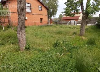 Продается дом, 70.6 м2, Казань, Авиастроительный район, улица Любы Шевцовой, 62