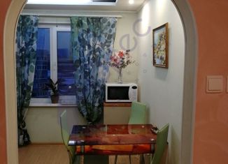 Продается 3-ком. квартира, 68 м2, Нижний Новгород, улица Дмитрия Павлова, 11, улица Дмитрия Павлова
